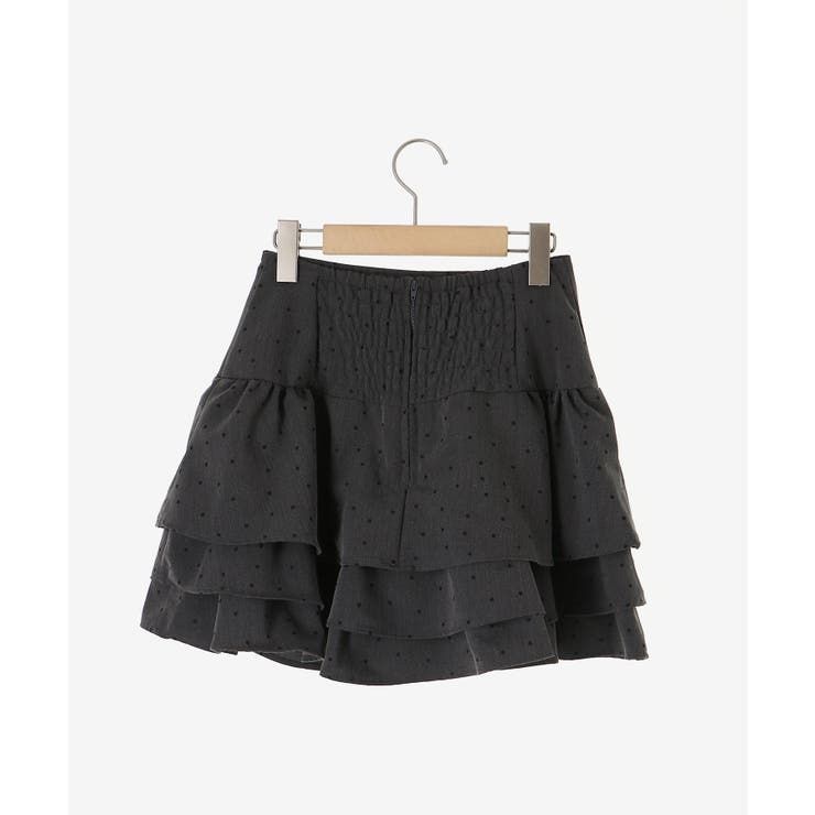 アシメドロストスカパン | MAJESTIC LEGON  | 詳細画像35 