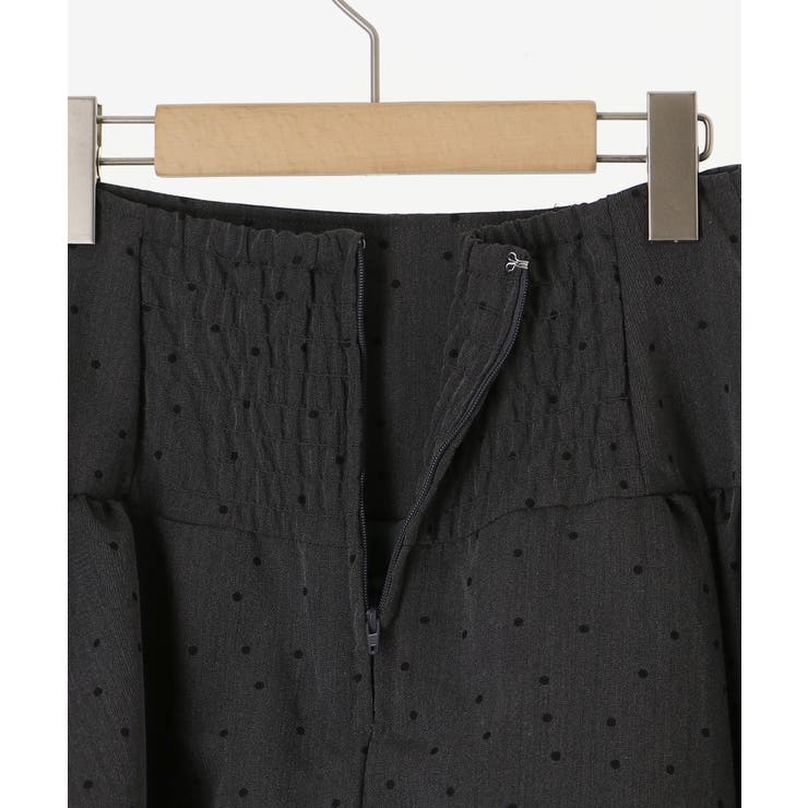 アシメドロストスカパン | MAJESTIC LEGON  | 詳細画像39 