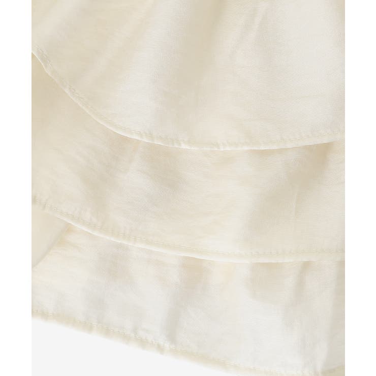 アシメドロストスカパン | MAJESTIC LEGON  | 詳細画像43 