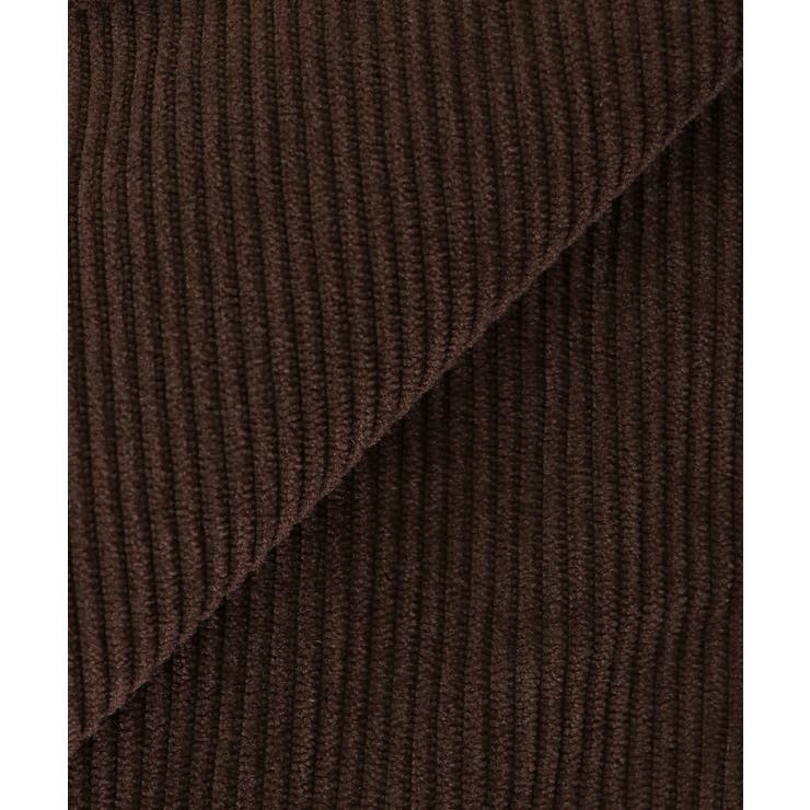 ボアトリムミニスカパン | MAJESTIC LEGON  | 詳細画像26 