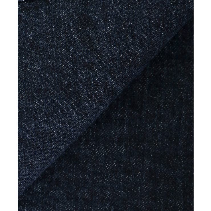 ボアトリムミニスカパン | MAJESTIC LEGON  | 詳細画像27 