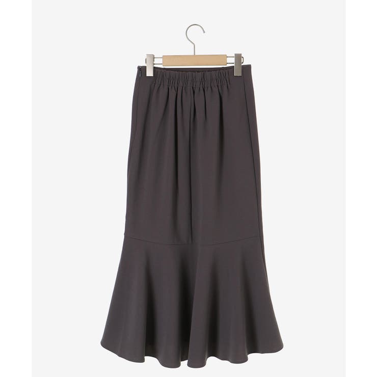 ◎ベーシックマーメイドスカート | MAJESTIC LEGON  | 詳細画像40 