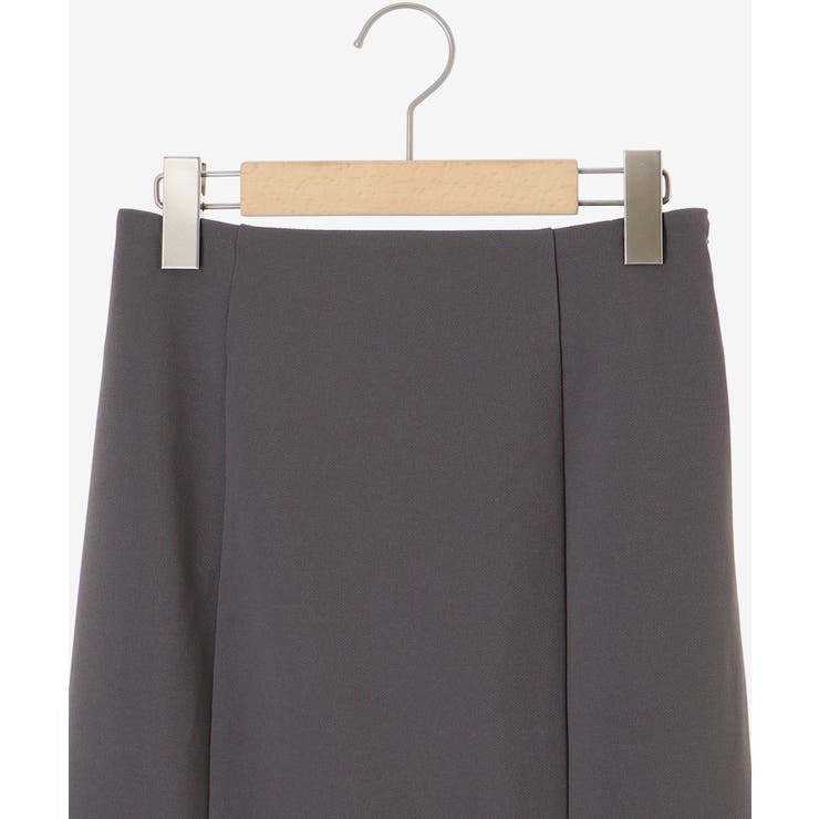 ◎ベーシックマーメイドスカート | MAJESTIC LEGON  | 詳細画像41 