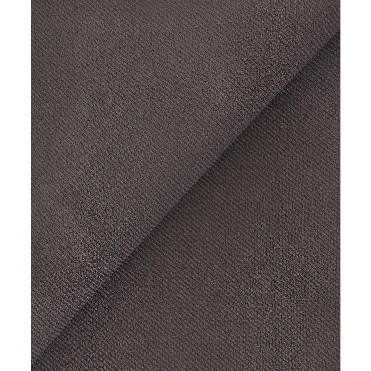 ◎ベーシックマーメイドスカート | MAJESTIC LEGON  | 詳細画像46 