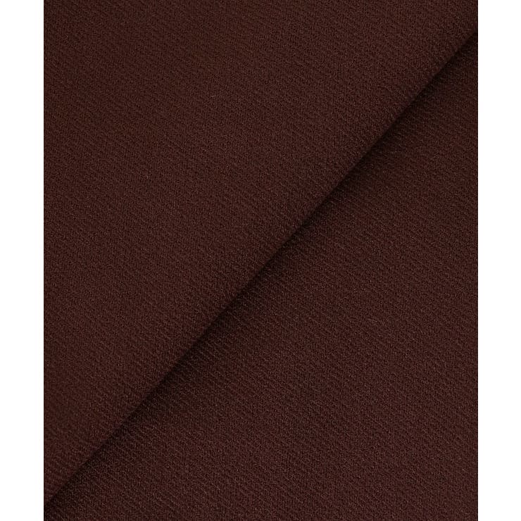 ◎ベーシックマーメイドスカート | MAJESTIC LEGON  | 詳細画像47 