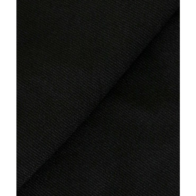 ◎ベーシックマーメイドスカート | MAJESTIC LEGON  | 詳細画像48 