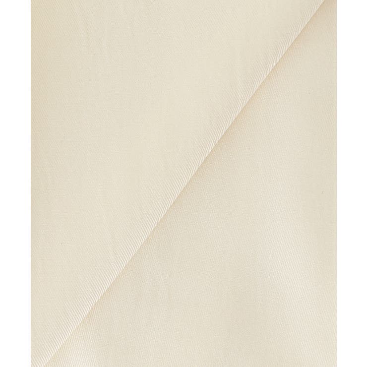 ゴールドボタンプリーツミニスカパン | MAJESTIC LEGON  | 詳細画像32 