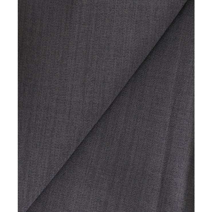 ゴールドボタンプリーツミニスカパン | MAJESTIC LEGON  | 詳細画像33 