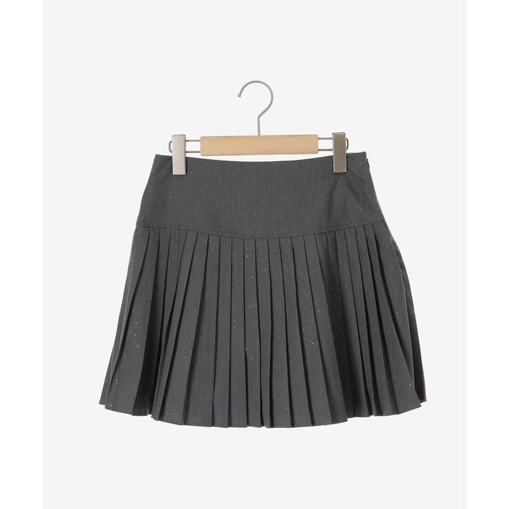 ◎アソートプリーツスカート | MAJESTIC LEGON  | 詳細画像45 