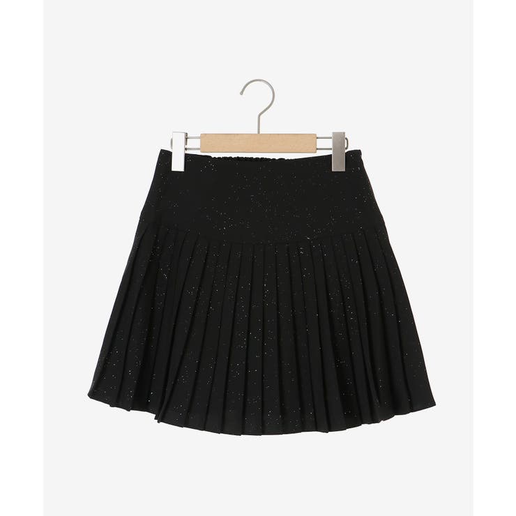 ◎アソートプリーツスカート | MAJESTIC LEGON  | 詳細画像46 