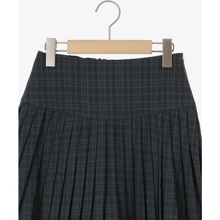 ◎アソートプリーツスカート | MAJESTIC LEGON  | 詳細画像48 