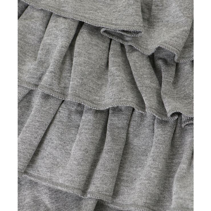 4段フリルスカパン | MAJESTIC LEGON  | 詳細画像49 