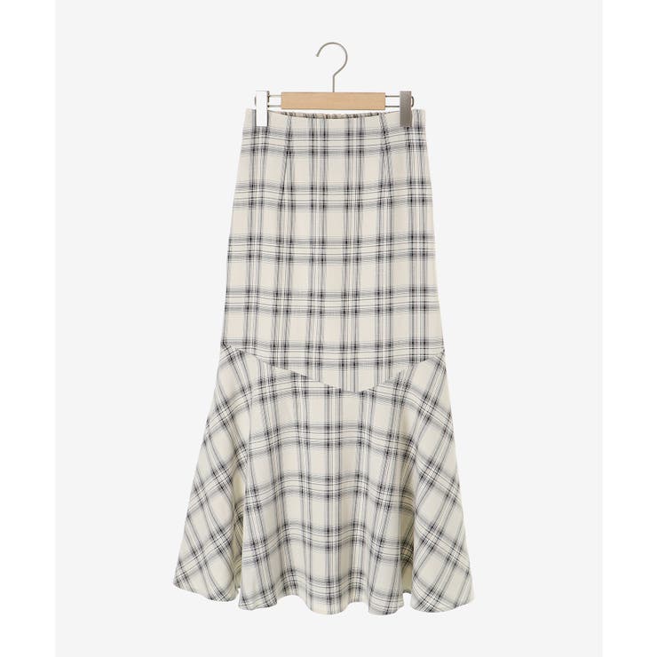 マーメイドロングスカート | MAJESTIC LEGON  | 詳細画像37 