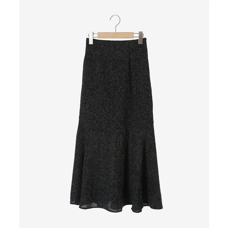 マーメイドロングスカート | MAJESTIC LEGON  | 詳細画像39 