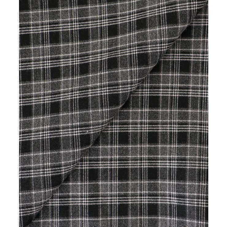 マーメイドロングスカート | MAJESTIC LEGON  | 詳細画像47 