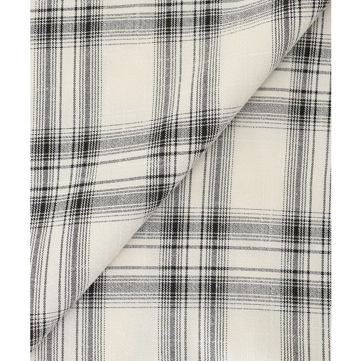 マーメイドロングスカート | MAJESTIC LEGON  | 詳細画像48 