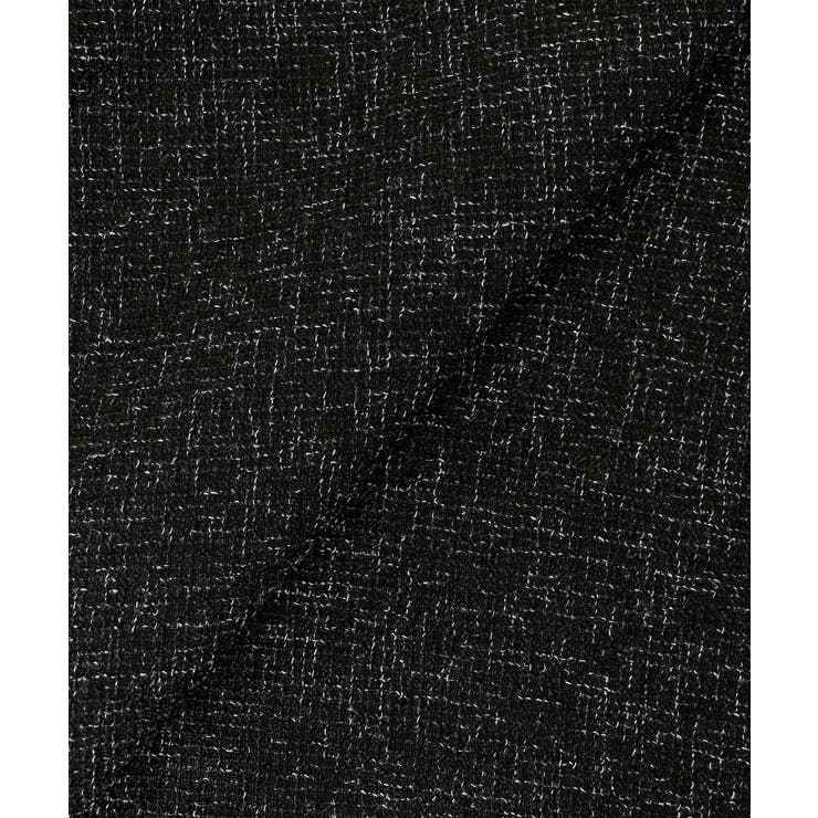 マーメイドロングスカート | MAJESTIC LEGON  | 詳細画像49 