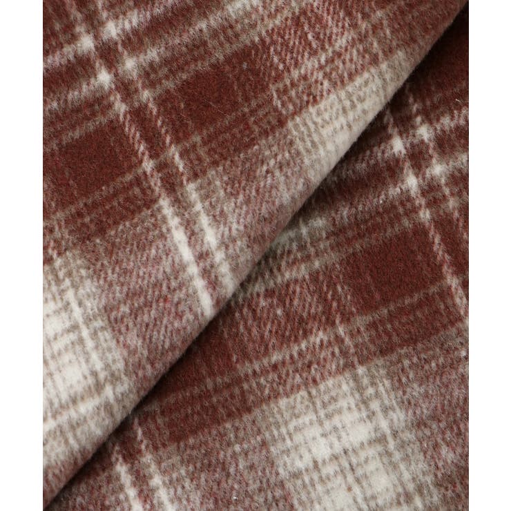 アソートチェックミニスカパン | MAJESTIC LEGON  | 詳細画像43 