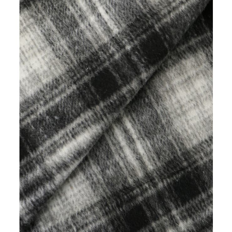 アソートチェックミニスカパン | MAJESTIC LEGON  | 詳細画像44 