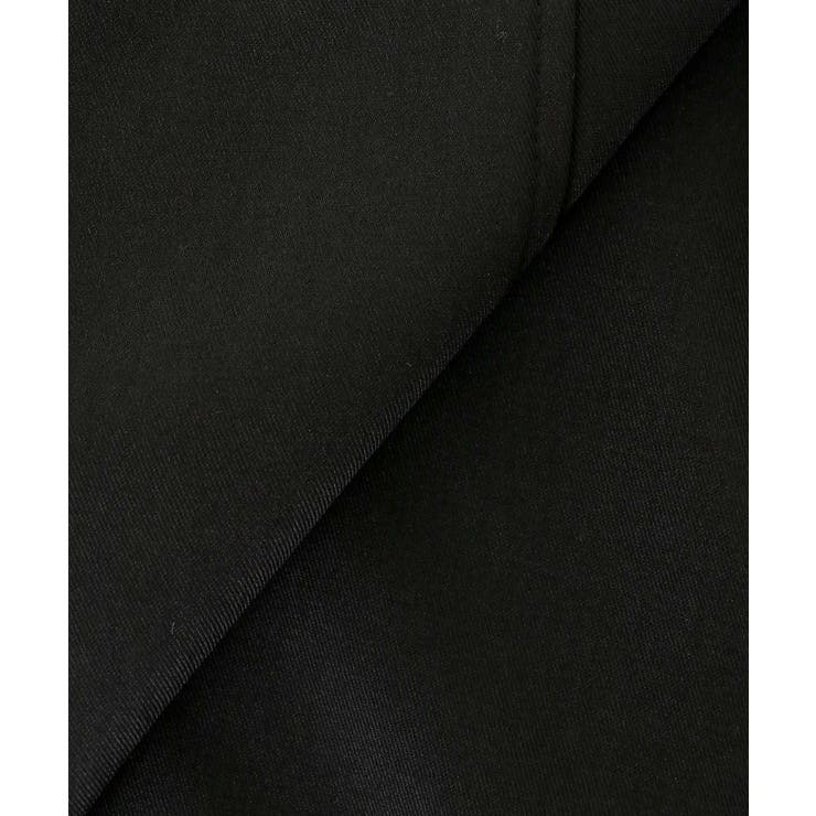 ベルト付きショートパンツ | MAJESTIC LEGON  | 詳細画像24 