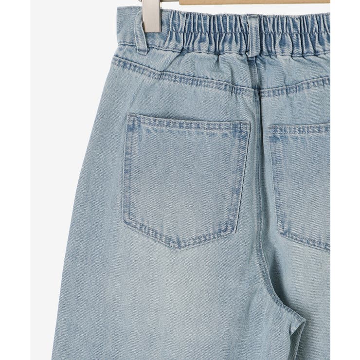 トキメキデニム | MAJESTIC LEGON  | 詳細画像38 