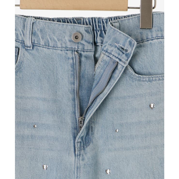 トキメキデニム | MAJESTIC LEGON  | 詳細画像39 