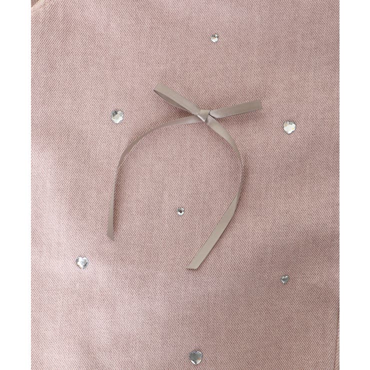 トキメキデニム | MAJESTIC LEGON  | 詳細画像41 