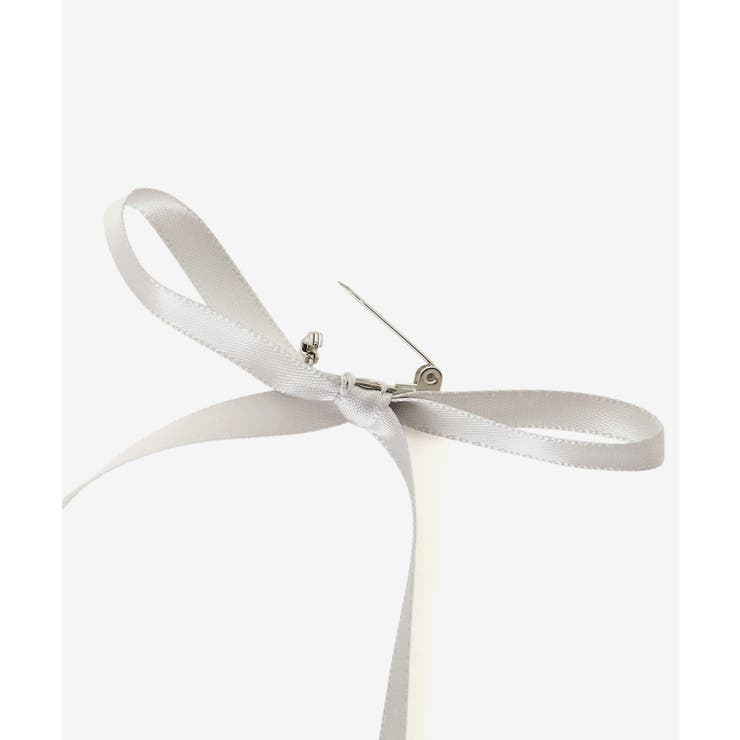 トキメキデニム | MAJESTIC LEGON  | 詳細画像42 