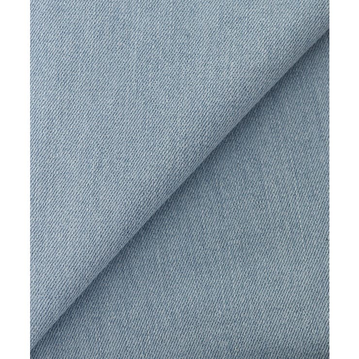 ヒップハートフレアパンツ | MAJESTIC LEGON  | 詳細画像42 