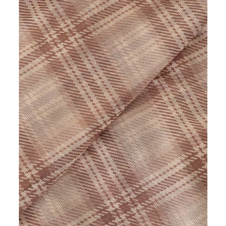 イレヘムティアードミニキャミワンピ | MAJESTIC LEGON  | 詳細画像33 