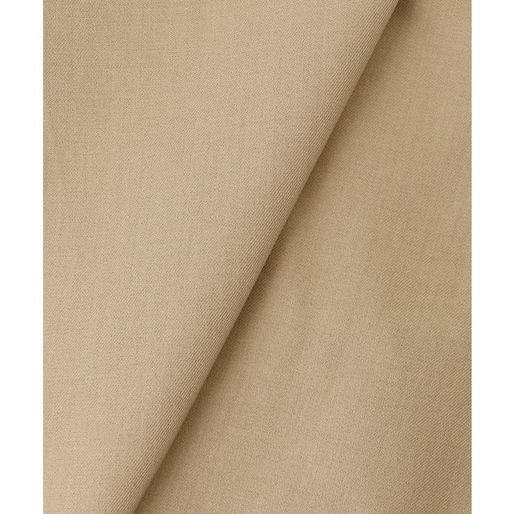 キラキラビッグリボンミニワンピ | MAJESTIC LEGON  | 詳細画像44 