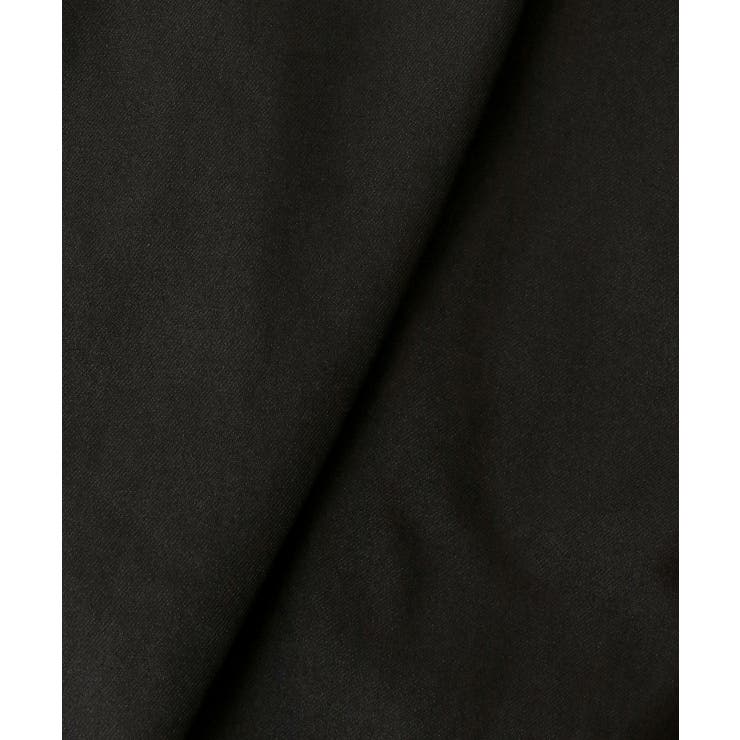 キラキラビッグリボンミニワンピ | MAJESTIC LEGON  | 詳細画像46 