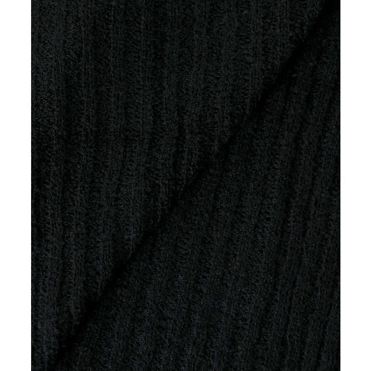 カーデ×バルーンキャミワンピセット | MAJESTIC LEGON  | 詳細画像46 