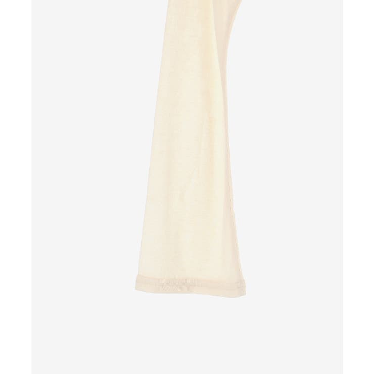 デコルテオープンミニワンピセット | MAJESTIC LEGON  | 詳細画像38 