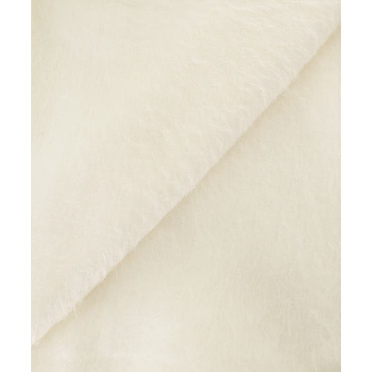 チョーカー付きオフショルミニワンピ | MAJESTIC LEGON  | 詳細画像40 