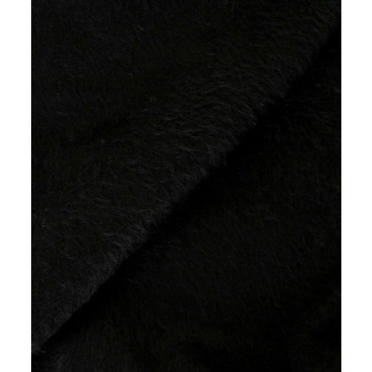 チョーカー付きオフショルミニワンピ | MAJESTIC LEGON  | 詳細画像41 