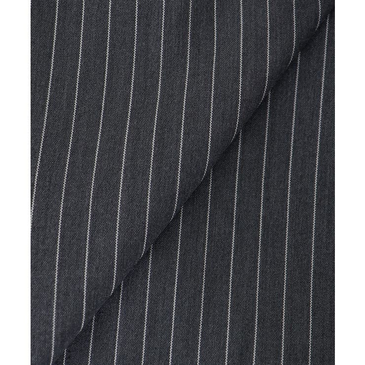 ドッキングプリーツミニワンピ | MAJESTIC LEGON  | 詳細画像42 