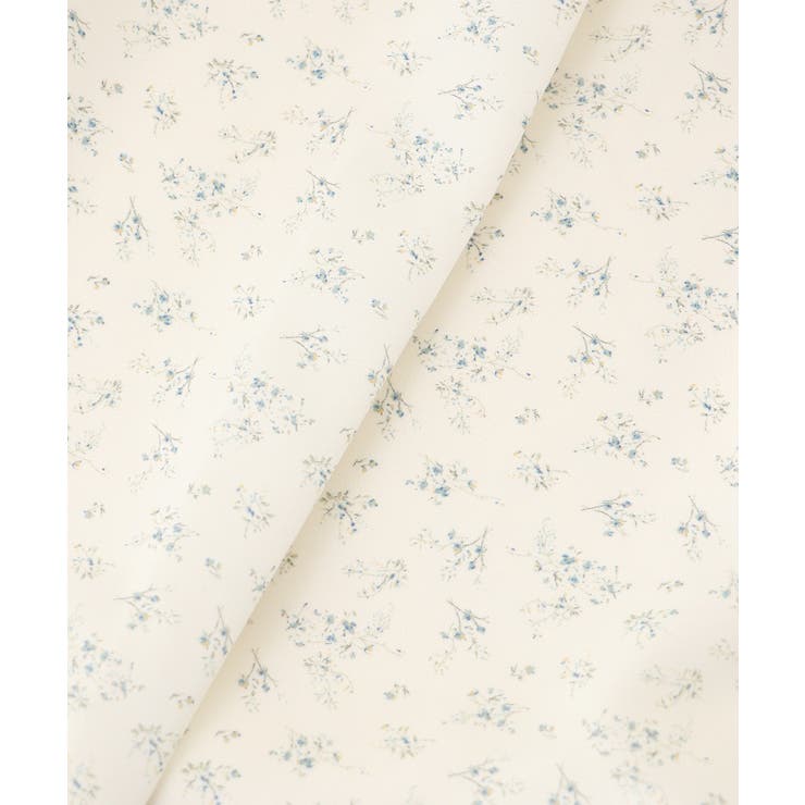 肩リボンキャミワンピース | MAJESTIC LEGON  | 詳細画像48 