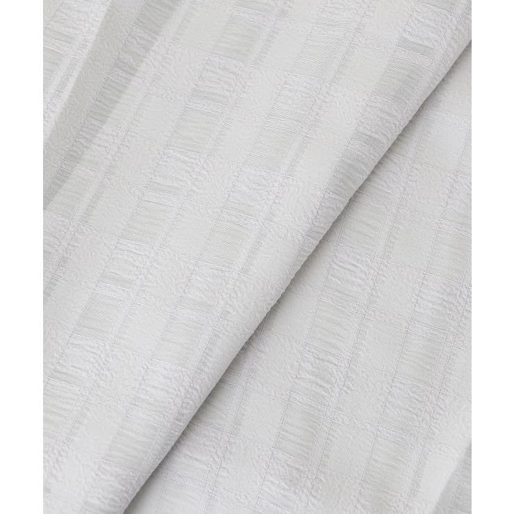 肩リボンキャミワンピース | MAJESTIC LEGON  | 詳細画像49 