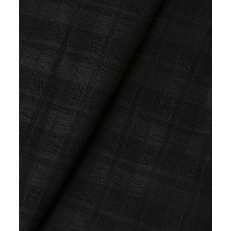 肩リボンキャミワンピース | MAJESTIC LEGON  | 詳細画像50 