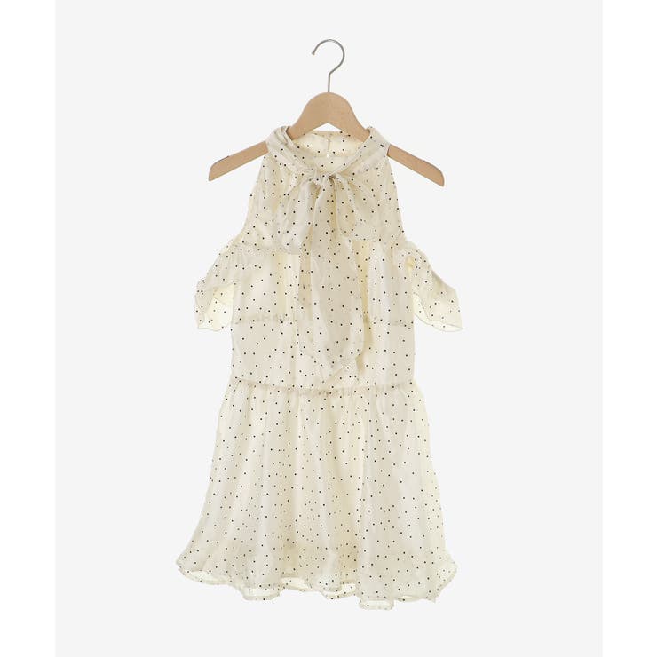 アメスリミニワンピース | MAJESTIC LEGON  | 詳細画像27 