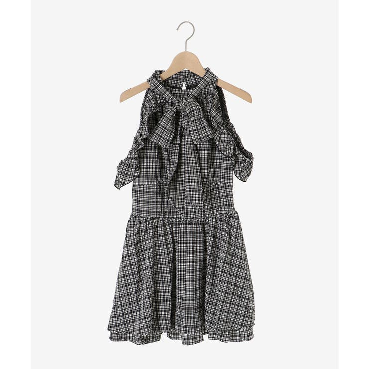 アメスリミニワンピース | MAJESTIC LEGON  | 詳細画像28 