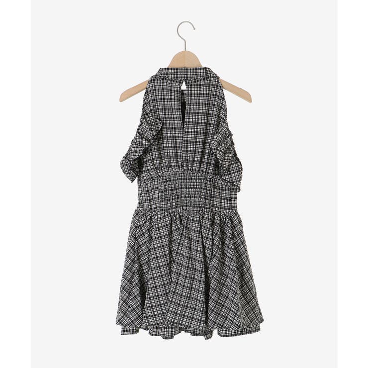 アメスリミニワンピース | MAJESTIC LEGON  | 詳細画像30 