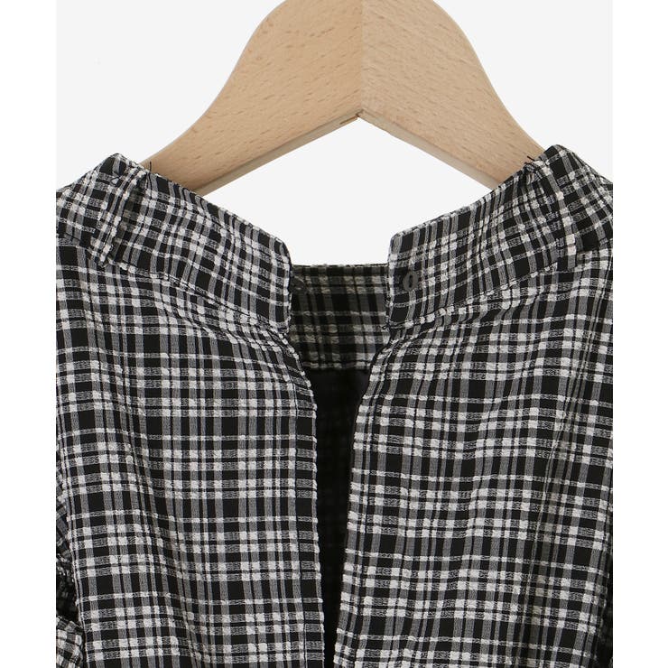 アメスリミニワンピース | MAJESTIC LEGON  | 詳細画像34 