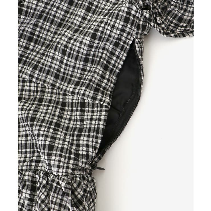 アメスリミニワンピース | MAJESTIC LEGON  | 詳細画像35 