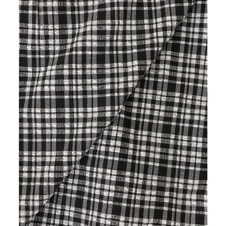 アメスリミニワンピース | MAJESTIC LEGON  | 詳細画像37 