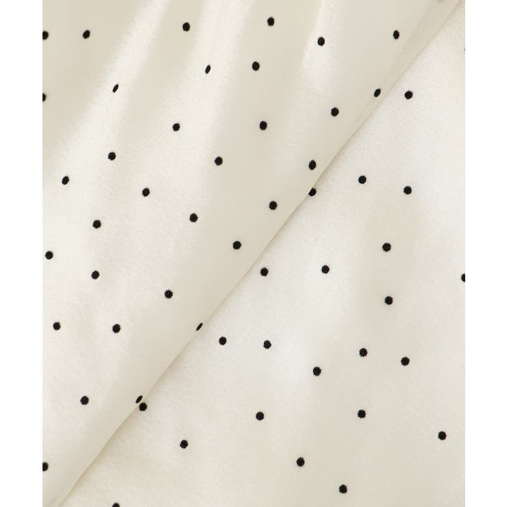 アメスリミニワンピース | MAJESTIC LEGON  | 詳細画像39 