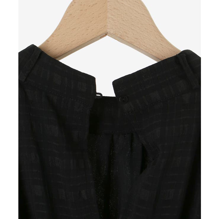 ◎アメスリロングワンピース | MAJESTIC LEGON  | 詳細画像43 