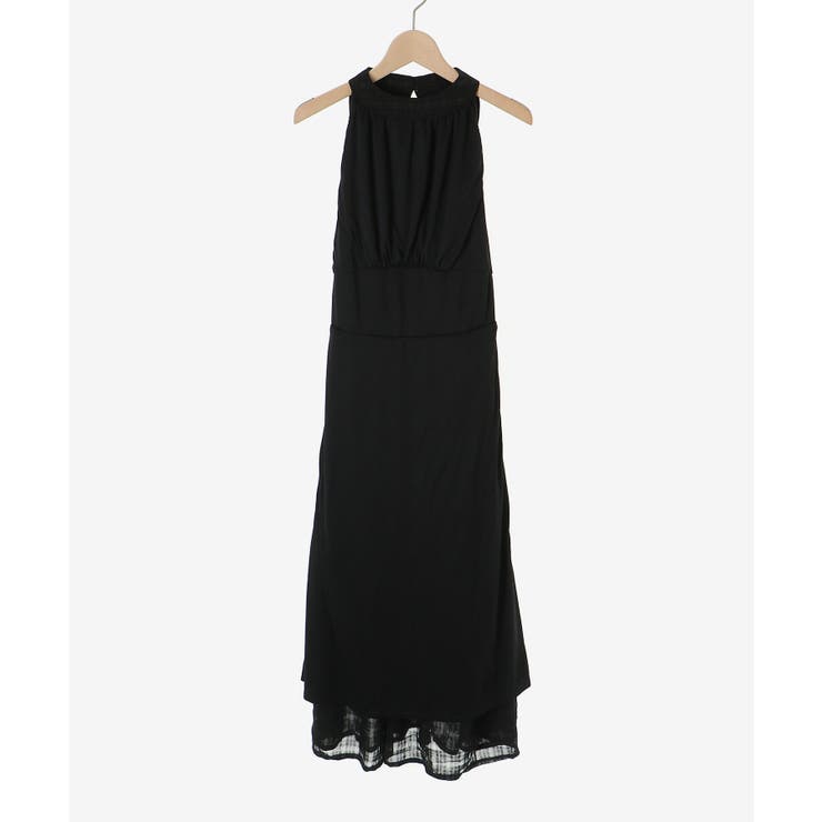 ◎アメスリロングワンピース | MAJESTIC LEGON  | 詳細画像45 