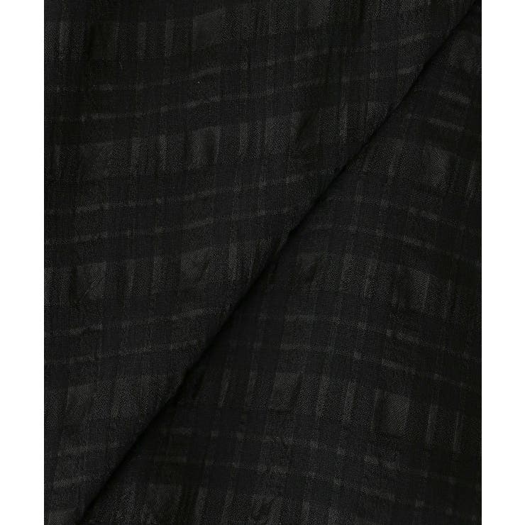 ◎アメスリロングワンピース | MAJESTIC LEGON  | 詳細画像46 